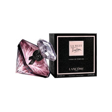 PERFUME LANCOME LA NUIT TRESOR LEAU DE PARFUM - 100ML - FEMININO