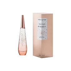 PERFUME ISSEY MIYAKE LEAU DISSEY PETALE DE NECTAR EDT - 90ML - FEMININO
