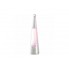 PERFUME L'EAU D'ISSEY ISSEY MIYAKE CITY BLOSSOM EAU DE TOILETTE - 90ML