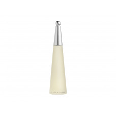 PERFUME L'EAU D'ISSEY ISSEY MIYAKE EAU DE TOILETTE - 100 ML - FEMININO