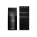 PERFUME ISSEY MIYAKE NUIT D'ISSEY POUR HOMME EDT - 125ML - MASCULINO