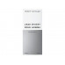 PERFUME ISSEY MIYAKE L'EAU D'ISSEY POUR HOMME EAU DE TOILETTE - 200ML - MASCULINO
