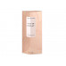 PERFUME L'EAU D'ISSEY ISSEY MIYAKE PREMIERE FLEUR NECTAR - EAU DE PARFUM - 90ML - FEMININO