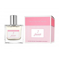 PERFUME JACADI PARIS TOUTE PETITE GIRL - 100 ML