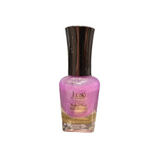 ESMALTE J.CAT PNP154 POWDERY VIOLET - 15ML