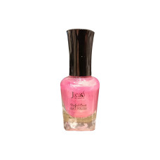 ESMALTE J.CAT PNP157 WHITSTLING - 15ML