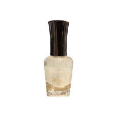 ESMALTE J.CAT PNP172 NAIL CALCIUM - 15ML