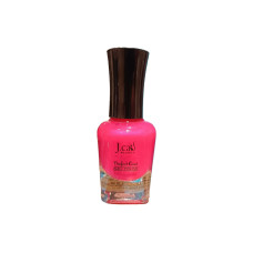 ESMALTE J.CAT PNP109 PUNKY - 15ML