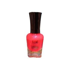 ESMALTE J.CAT PNP124 FRIDAY NIGHT - 15ML