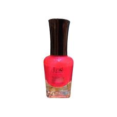 ESMALTE J.CAT PNP128 PINK EMERALD - 15ML