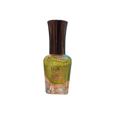 ESMALTE J.CAT PNP133 KIWI SPARKLE - 15ML