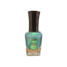 ESMALTE J.CAT PNP139 EMERALD - 15ML