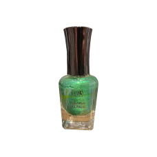 ESMALTE  J.CAT PNP141 FRESH SALAD - 15ML