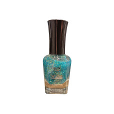 ESMALTE J.CAT PNP145 MAUI - 15ML