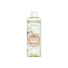 GEL DE BANHO JEANNE IN PROVENCE SHOWER GEL APPLE - 250ML