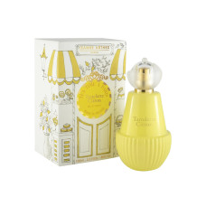 PERFUME JEANNE ARTHES TEA TIME PARIS TARTELETTE CITRON EDP - 100ML - FEMININO