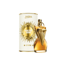 PERFUME JEAN PAUL GAULTIER DIVINE LE PARFUM - 50ML - FEMININO