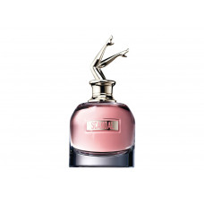 PERFUME SCANDAL JEAN PAUL GAULTIER EDP - 50 ML - FEMININO
