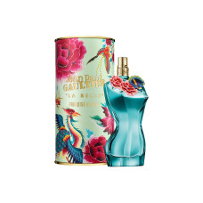 PERFUME JEAN PAUL GAULTIER LA BELLE PARADISE GARDEN EAU DE PARFUM - 100ML - FEMININO