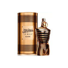 PERFUME JEAN PAUL GAULTIER LE MALE ELIXIR PARFUM - 125ML - MASCULINO