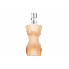 PERFUME JEAN PAUL GAULTIER CLASSIQUE EAU DE TOILETTE - 100 ML - FEMININO