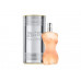 PERFUME JEAN PAUL GAULTIER CLASSIQUE EAU DE TOILETTE - 100 ML - FEMININO