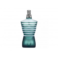 PERFUME JEAN PAUL GAULTIER LE MALE EAU DE TOILETTE - 125 ML - MASCULINO