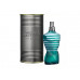 PERFUME JEAN PAUL GAULTIER LE MALE EAU DE TOILETTE - 125 ML - MASCULINO