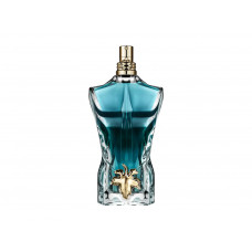 PERFUME JEAN PAUL GAULTIER LE MALE LE BEAU EAU DE TOILETTE - 125 ML - MASCULINO