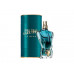 PERFUME JEAN PAUL GAULTIER LE MALE LE BEAU EAU DE TOILETTE - 125 ML - MASCULINO