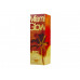 PERFUME JENNIFER LOPEZ MIAMI GLOW EAU DE TOILETTE - 100 ML - FEMININO