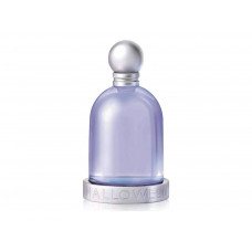 PERFUME JESUS DEL POZO HALLOWEEN EAU DE TOILETTE - 100 ML - FEMININO	