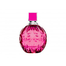 PERFUME JIMMY CHOO EXOTIC EAU DE TOILETTE - 100ML - FEMININO