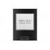 PERFUME JIMMY CHOO URBAN HERO EAU DE PARFUM - 100 ML - MASCULINO