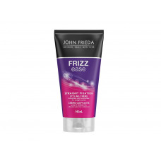 CREME JOHN FRIEDA FRIZZ EASE STRAIGHT FIXATION - 141G