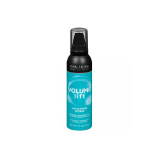 JOHN FRIEDA VOLUME LIFT AIR WHIPPED FOAM - 212G