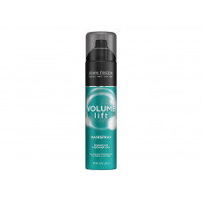 SPRAY PARA CABELO JOHN FRIEDA LUXURIOUS VOLUME LIFT - 283G