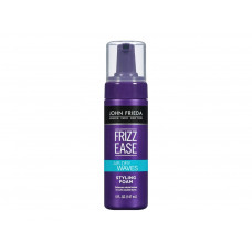 MOUSSE PARA CACHEAR CABELOS JOHN FRIEDA DREAM CURLS AIR-DRY WAVES - 147ML