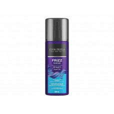 SPRAY ATIVADOR DE CACHOS JOHN FRIEDA EASE DREAM CURLS  - 198ML