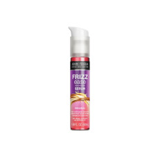 JOHN FRIEDA FRIZZ EASE SERUM ORIGINAL - 50ML