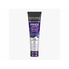 GEL JOHN FRIEDA FRIZZ EASE DREAM CURL DEFINING - 141G