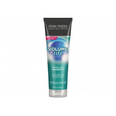 SHAMPOO JOHN FRIEDA LUXURIOUS WEIGHTLESS - 250ML