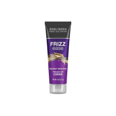 CREME FINALIZADOR JOHN FRIEDA FRIZZ EASY SECRET WEAPON TOUCH UP CRÈME - 113G