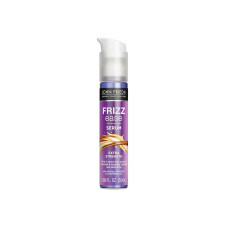 JOHN FRIEDA FRIZZ EASE SERUM EXTRA STRENGTH - 50ML