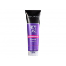 SHAMPOO JOHN FRIEDA FRIZZ EASE FLAWLESSLY STRAIGHT - 250ML