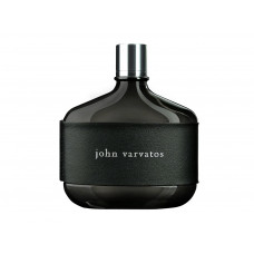 PERFUME JOHN VARVATOS EAU DE TOILETTE - 125 ML