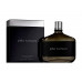 PERFUME JOHN VARVATOS EAU DE TOILETTE - 125 ML