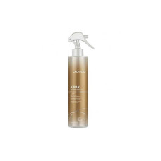 JOICO LIQUID PROTEIN H.K.P - 300ML 
