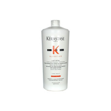 CONDICIONADOR KERASTASE LAIT VITAL  - 1 LITRO