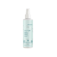 JOICO INNERJOI HYDRATE DETANGLER - 200ML